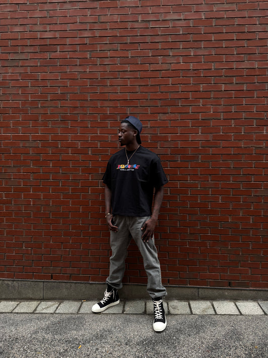 PVS-01 T-Shirt