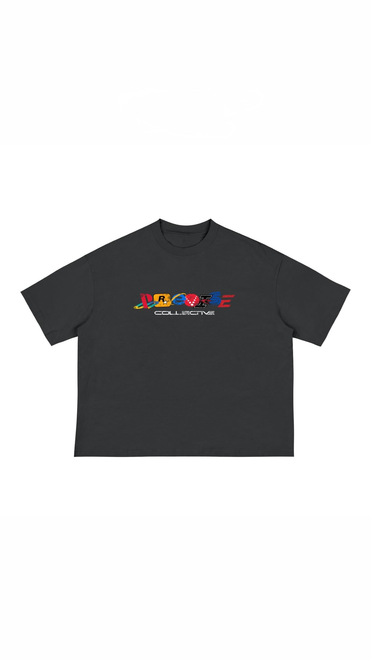 PVS-01 T-Shirt